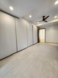 Le Loyang (D17), Apartment #408016671
